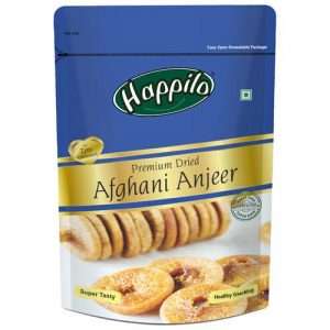 40123718 5 happilo premium dried afghani anjeer