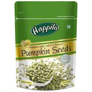 40123720 4 happilo premium lightly salted roasted pumpkin seeds