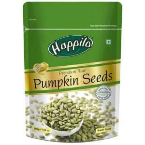 40123721 4 happilo premium pumpkin seeds all natural