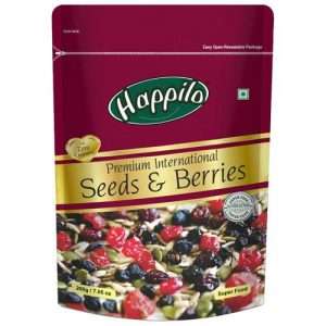 40123725 5 happilo premium international seeds berries