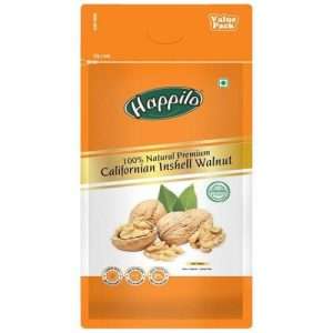 40123728 9 happilo premium 100 natural californian inshell walnut kernels value pack