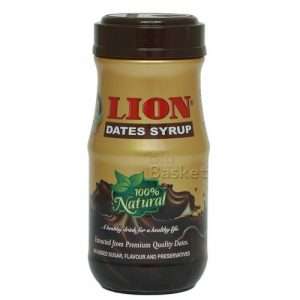 40124075 2 lion syrup dates