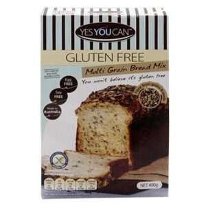 40125548 1 yes you can bread mix multigrain