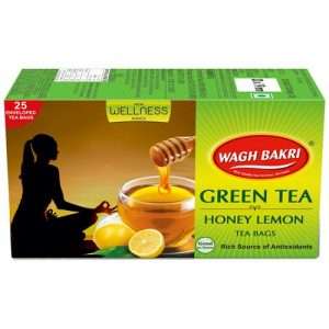 40125792 2 waghbakri green tea honey lemon