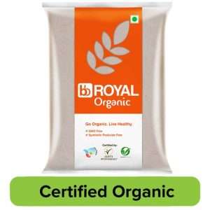 40125920 6 bb royal organic jowar flour