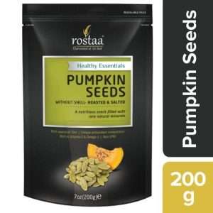 40126260 5 rostaa seeds pumpkin without shell