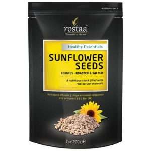 40126274 6 rostaa seeds sunflower kernel