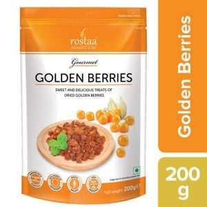 40126275 5 rostaa golden berries