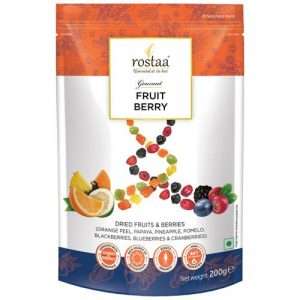 40126276 3 rostaa fruit berry fusion