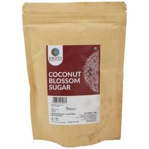 40127147 3 dhatu organics naturals sugar coconut blossom