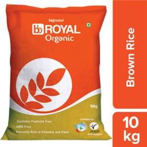 40127666 12 bb royal organic brown rice