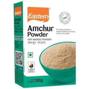 40128142 3 eastern amchur powder