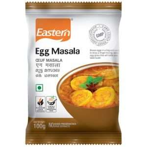 40128147 3 eastern egg masala
