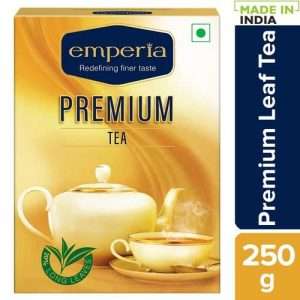 40128173 6 emperia premium tea with 20 extra long leaf