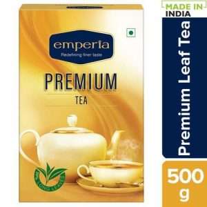 40128174 6 emperia premium tea with 20 extra long leaf