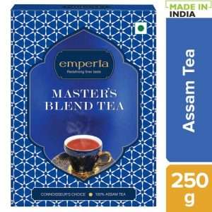 40128176 6 emperia masters blend tea rich taste