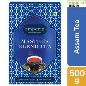 40128177 6 emperia masters blend tea rich taste