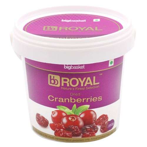 40128192 2 bb royal dried fruit cranberries