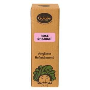 40128348 1 gulabs sharbat rose