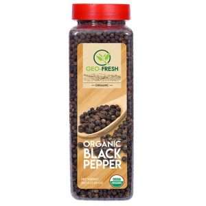 40128894 6 geo fresh black pepper organic usda certified