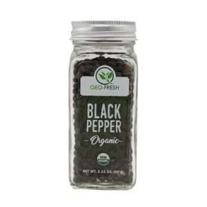 40128895 4 geo fresh black pepper organic usda certified