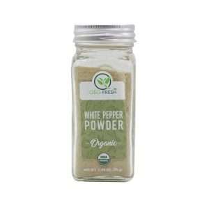 40128908 4 geo fresh powder organic white pepper usda certified