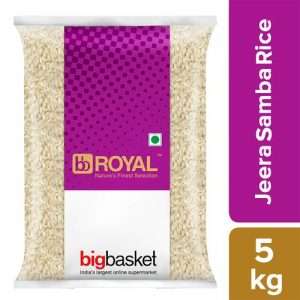 40128944 4 bb royal rice jeerajeeraga samba