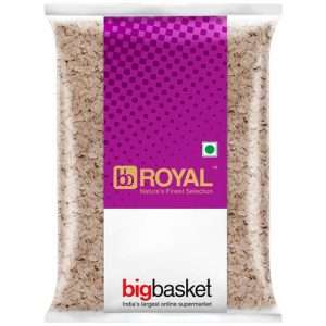 40128956 2 bb royal avalpoha red thick