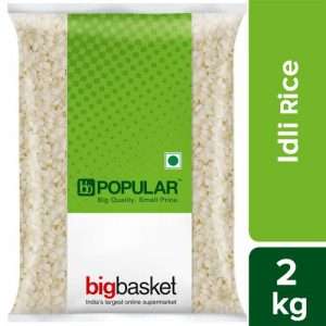 40128960 7 bb popular idli rice