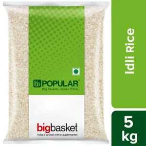 40128961 6 bb popular idli rice