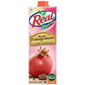 40128988 5 real fruit power juice masala pomegranate