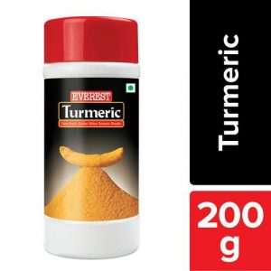 40129028 4 everest powder turmeric