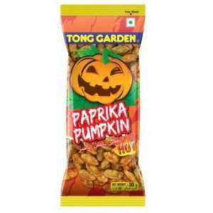 40129053 1 tong garden paprika pumpkin seeds