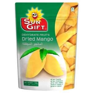 40129067 3 tong garden sun gift dried mango