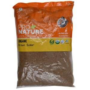 40129356 2 pro nature sugar brown