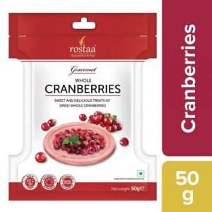 40129742 3 rostaa cranberries whole