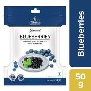 40129745 5 rostaa blueberry