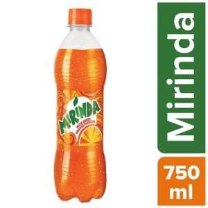 40130831 3 mirinda soft drink orange