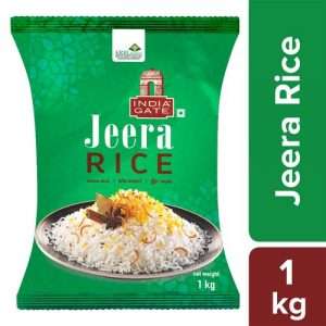 40131417 2 india gate rice jeera