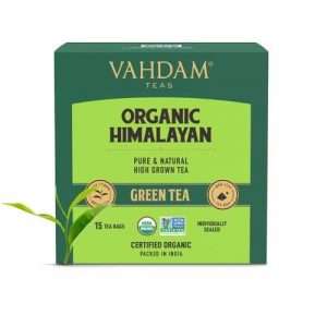 40131756 4 vahdam organic himalayan long leaf green tea bags slim tea