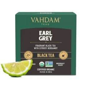 40131757 3 vahdam organic earl grey black tea with bergamot oil vitamin c fortified