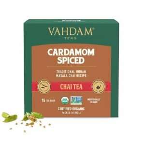 40131760 4 vahdam organic cardamom masala chai tea cures cough cold