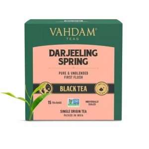 40131763 4 vahdam organic single estate darjeeling spring black tea bags long leaf