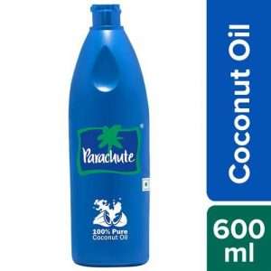 40132873 2 parachute pure coconut oil