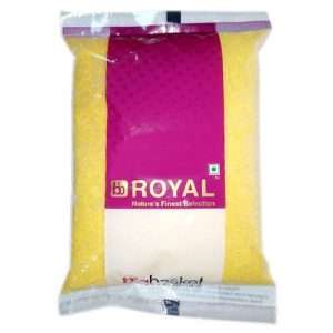 40133676 1 bb royal rava corn