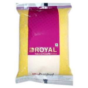 40133677 1 bb royal rava corn