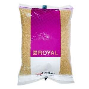 40133679 1 bb royal rava samba wheat