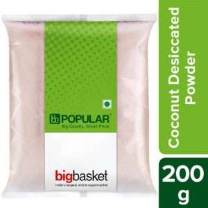 40133686 4 bb popular coconut powder desiccated