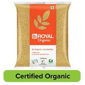 40134032 4 bb royal organic brown top millet