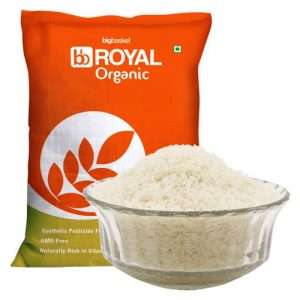 40134041 1 bb royal organic rice surti kolam